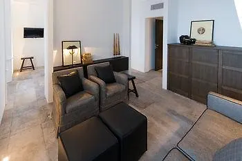 Casa Santo Stefano Guest House Cernobbio