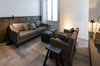 Holiday home Casa Santo Stefano Guest House Cernobbio