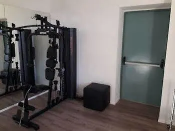 Casa Santo Stefano Guest House Cernobbio Italy