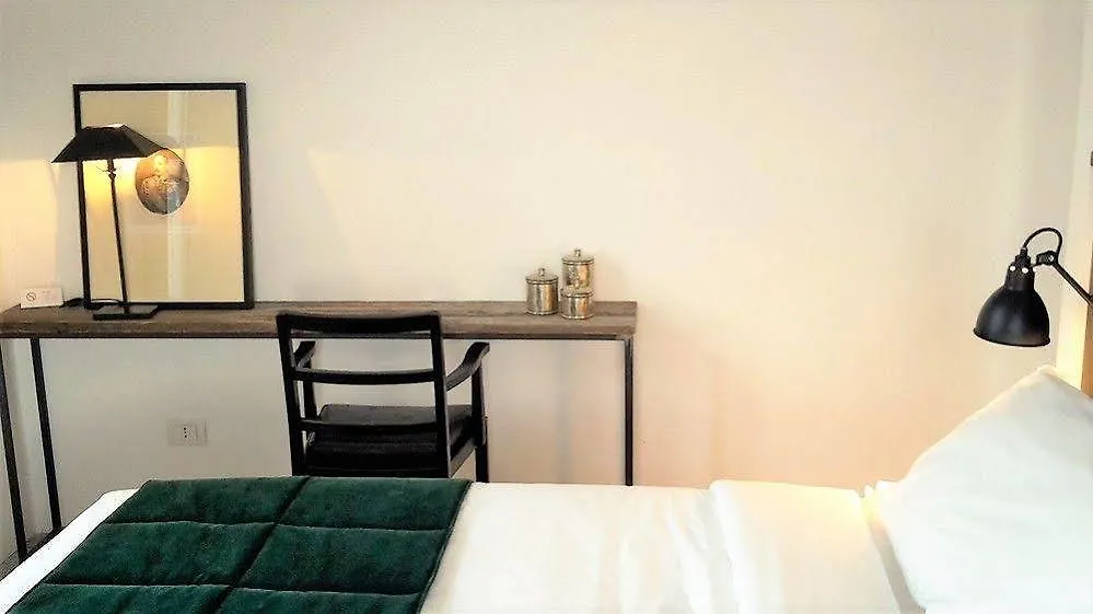 Casa Santo Stefano Villa Cernobbio 0*,  Olaszország
