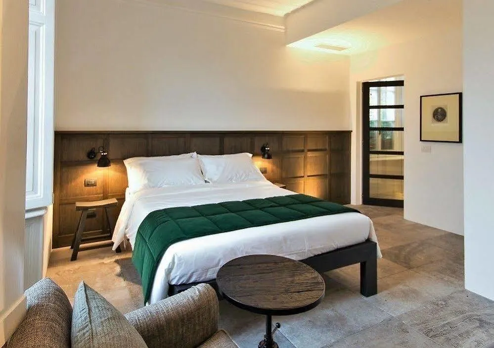 Ferienhaus Villa Casa Santo Stefano Cernobbio