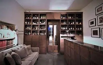 Villa Casa Santo Stefano Cernobbio