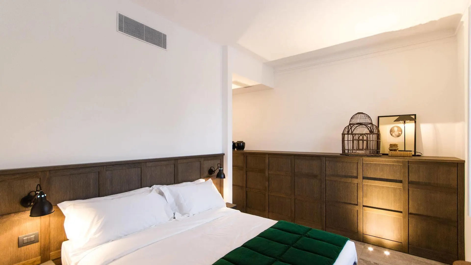 Ferienhaus Villa Casa Santo Stefano Cernobbio