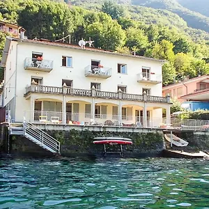 Appartement Bellagio, Lezzeno