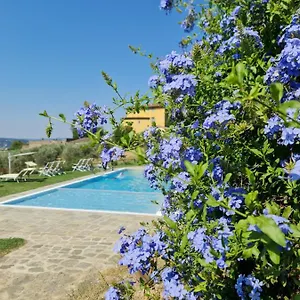 Fattoria Di Maiano , Fiesole Italia