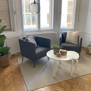 Center W18 , Budapest Ungheria