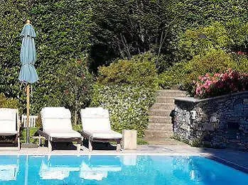 Holiday home Casa Santo Stefano Guest House Cernobbio