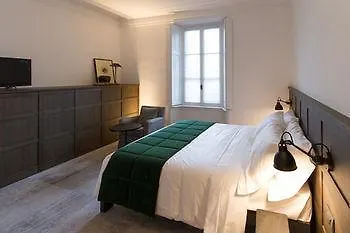 Casa Santo Stefano Guest House Cernobbio Italy